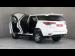 Toyota Fortuner 2.4GD-6 auto - Thumbnail 25