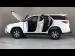 Toyota Fortuner 2.4GD-6 auto - Thumbnail 26