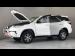 Toyota Fortuner 2.4GD-6 auto - Thumbnail 27
