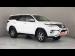 Toyota Fortuner 2.4GD-6 auto - Thumbnail 1