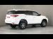Toyota Fortuner 2.4GD-6 auto - Thumbnail 2