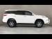 Toyota Fortuner 2.4GD-6 auto - Thumbnail 3