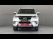 Toyota Fortuner 2.4GD-6 auto - Thumbnail 4