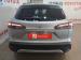Toyota Corolla Cross 1.8 XS - Thumbnail 5