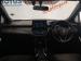 Toyota Corolla Cross 1.8 XS - Thumbnail 6