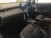 Toyota Corolla Cross 1.8 XS - Thumbnail 7