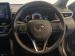 Toyota Corolla Cross 1.8 XS - Thumbnail 8