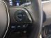 Toyota Corolla Cross 1.8 XS - Thumbnail 10