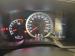 Toyota Corolla Cross 1.8 XS - Thumbnail 11
