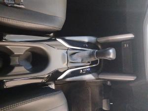 Toyota Corolla Cross 1.8 XS - Image 12