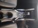 Toyota Corolla Cross 1.8 XS - Thumbnail 12