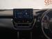 Toyota Corolla Cross 1.8 XS - Thumbnail 15