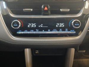 Toyota Corolla Cross 1.8 XS - Image 16