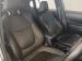 Toyota Corolla Cross 1.8 XS - Thumbnail 17