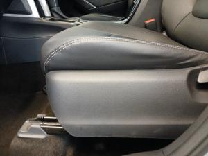 Toyota Corolla Cross 1.8 XS - Image 19