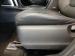 Toyota Corolla Cross 1.8 XS - Thumbnail 19