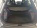 Toyota Corolla Cross 1.8 XS - Thumbnail 20