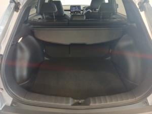 Toyota Corolla Cross 1.8 XS - Image 20