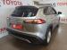 Toyota Corolla Cross 1.8 XS - Thumbnail 2