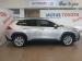 Toyota Corolla Cross 1.8 XS - Thumbnail 3