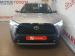 Toyota Corolla Cross 1.8 XS - Thumbnail 4