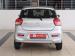 Toyota Vitz 1.0 XR manual - Thumbnail 5