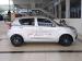 Toyota Vitz 1.0 XR manual - Thumbnail 3