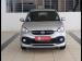 Toyota Vitz 1.0 XR manual - Thumbnail 4