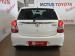 Toyota Etios hatch 1.5 Sprint - Thumbnail 5