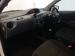 Toyota Etios hatch 1.5 Sprint - Thumbnail 7