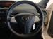 Toyota Etios hatch 1.5 Sprint - Thumbnail 8