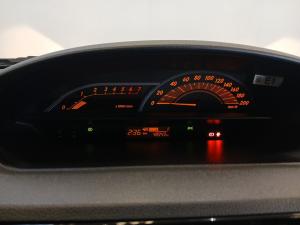 Toyota Etios hatch 1.5 Sprint - Image 9