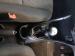 Toyota Etios hatch 1.5 Sprint - Thumbnail 10