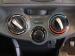 Toyota Etios hatch 1.5 Sprint - Thumbnail 14