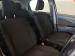 Toyota Etios hatch 1.5 Sprint - Thumbnail 15