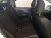 Toyota Etios hatch 1.5 Sprint - Thumbnail 16