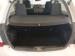 Toyota Etios hatch 1.5 Sprint - Thumbnail 17