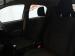 Toyota Etios hatch 1.5 Sprint - Thumbnail 18