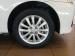Toyota Etios hatch 1.5 Sprint - Thumbnail 19