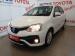 Toyota Etios hatch 1.5 Sprint - Thumbnail 20