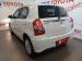 Toyota Etios hatch 1.5 Sprint - Thumbnail 21