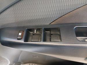 Toyota Etios hatch 1.5 Sprint - Image 22