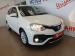 Toyota Etios hatch 1.5 Sprint - Thumbnail 1