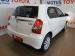 Toyota Etios hatch 1.5 Sprint - Thumbnail 2