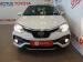 Toyota Etios hatch 1.5 Sprint - Thumbnail 4