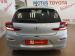 Toyota Starlet 1.5 Xi - Thumbnail 5