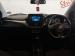 Toyota Starlet 1.5 Xi - Thumbnail 6