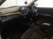 Toyota Starlet 1.5 Xi - Thumbnail 7