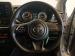 Toyota Starlet 1.5 Xi - Thumbnail 8