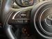 Toyota Starlet 1.5 Xi - Thumbnail 9